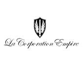 La Corporation Empire profile picture