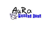 Aura Music Inc. profile picture