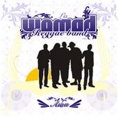 WOMAD profile picture