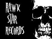 Rawk! Star Records profile picture