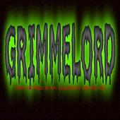 Grimmelord profile picture