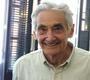 Howard Zinn profile picture