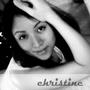 Christine profile picture