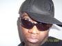 CYPIC ENTERTAINMENT LLC profile picture