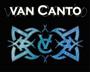 van canto profile picture