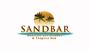 Sandbar profile picture