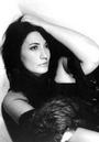 Kaliopi Bukle profile picture