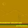 Rainbow Mountain Productions profile picture