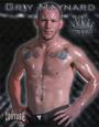 Gray Maynard profile picture