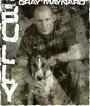 Gray Maynard profile picture