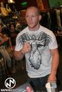 Gray Maynard profile picture