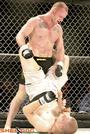 Gray Maynard profile picture