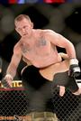 Gray Maynard profile picture