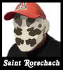 Saint Rorschach profile picture