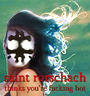 Saint Rorschach profile picture