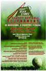 Asbury Rock Star Charity Softball Tournament profile picture