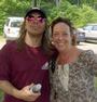 Asbury Rock Star Charity Softball Tournament profile picture