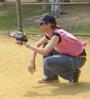 Asbury Rock Star Charity Softball Tournament profile picture