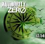 Authority Zero "NEW VIDEO ONLINE!" profile picture