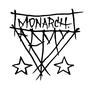 MONARCH! profile picture