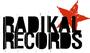 RADIKAL RECORDS -Franki Llibertat!! profile picture