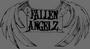 FALLEN ANGELZ MUSIK profile picture