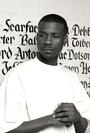 JAY ROCK profile picture