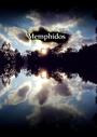 Memphidos profile picture