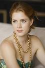 Amy Adams is Enchanting! profile picture