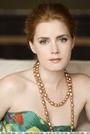 Amy Adams is Enchanting! profile picture