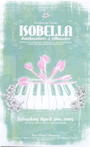 isobella profile picture