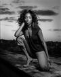 Heather Headley profile picture