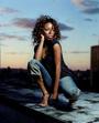 Heather Headley profile picture