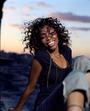 Heather Headley profile picture