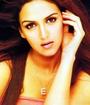 Esha profile picture