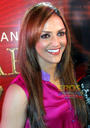 Esha profile picture