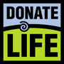 Donate Life America profile picture