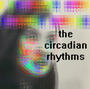 The Circadian Rhythms profile picture