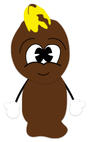 Mr. Hankey profile picture