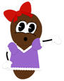 Mr. Hankey profile picture