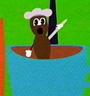 Mr. Hankey profile picture