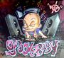 Groove Baby profile picture