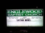 Church Sign Scrabble profile picture