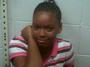 MS.COL3....I LOV3 MY BABY(LE'DARIUS) profile picture