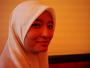 FIA FAIZAH profile picture