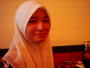 FIA FAIZAH profile picture