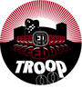 e..p troop profile picture