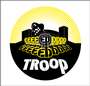 e..p troop profile picture