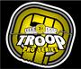 e..p troop profile picture