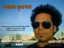 eMerge recordings/ Aladdin-Souldub quartet profile picture